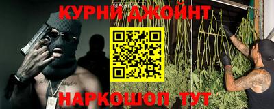 a pvp Коммунар