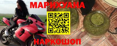 a pvp Коммунар