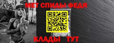 a pvp Коммунар