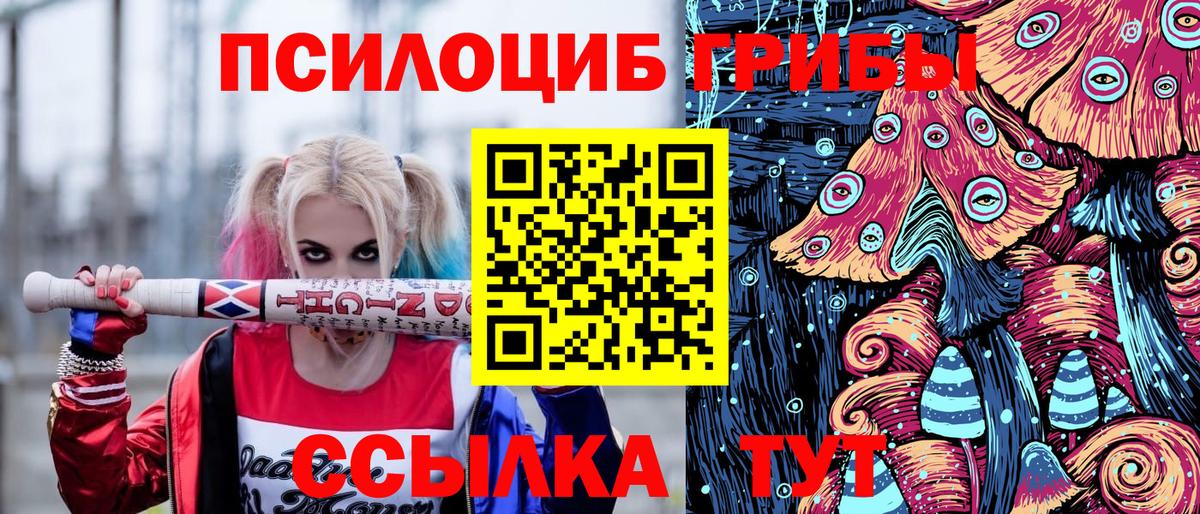 Галлюциногенные грибы прущие грибы  Вход с VPN  Волжский 
